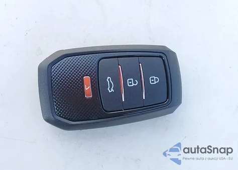 2021 Toyota Corolla Se Apex Edition from USA, damaged, VIN 5YFS4MCE5MP079057